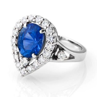 Diamond Ring-7